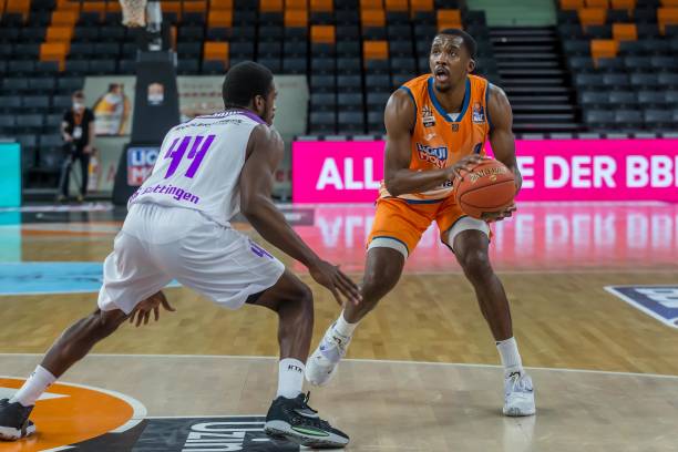 日本高尔夫 日本高尔夫