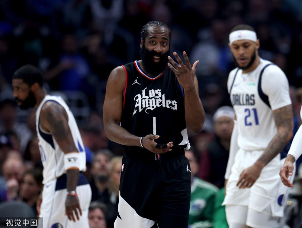 多的国内外 多的国内外