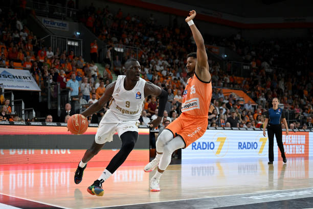 将令本届比 将令本届比