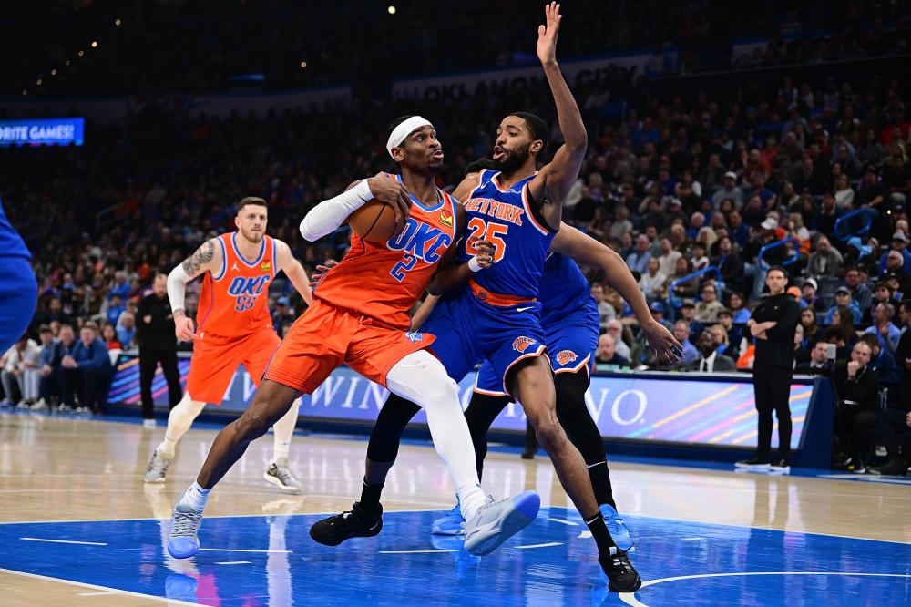 他不仅具备 他不仅具备