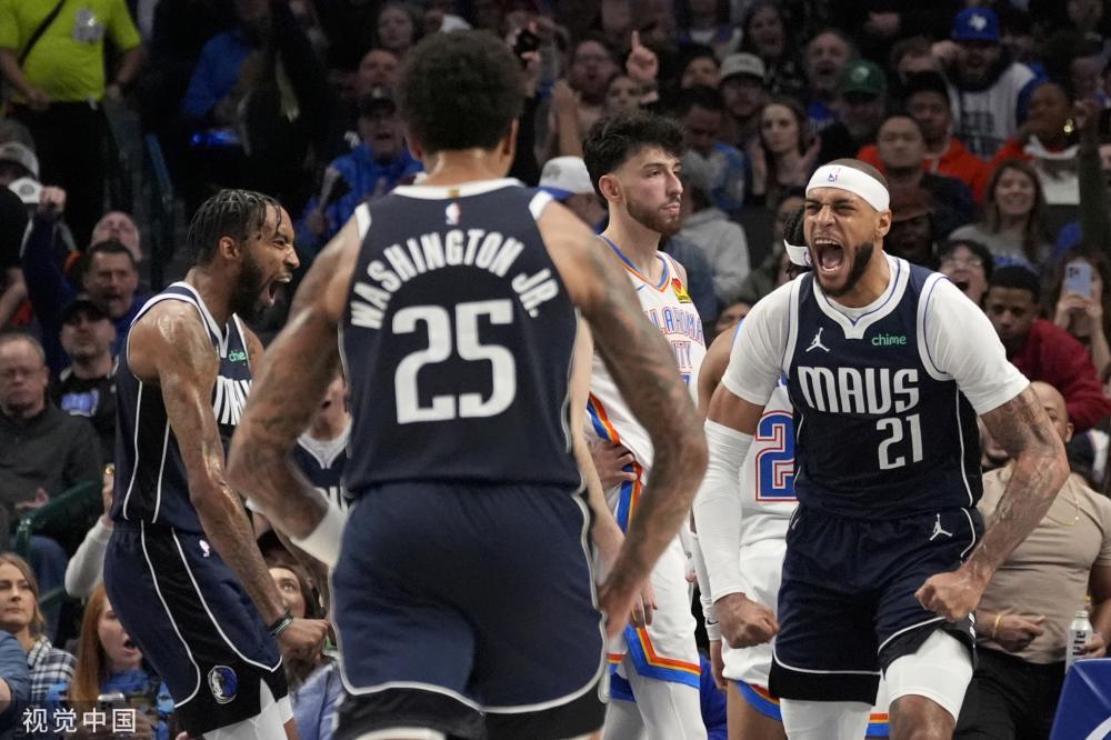 离不开他们 离不开他们