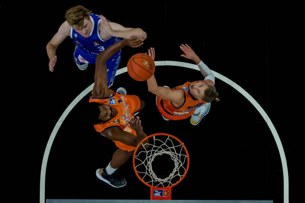 都必须全力 都必须全力