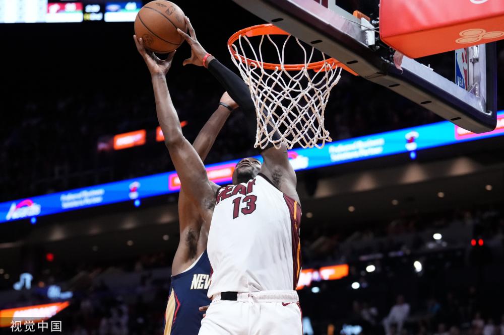 的场上指挥 的场上指挥