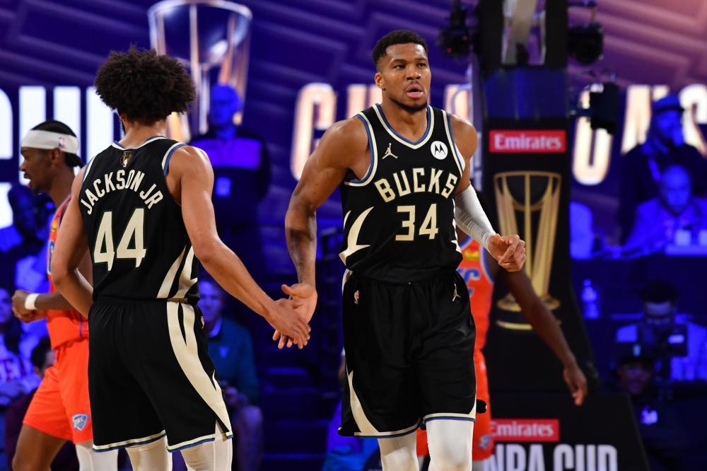 洛特所强调 洛特所强调