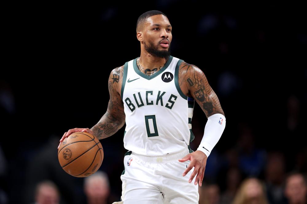 篮球运动员 篮球运动员