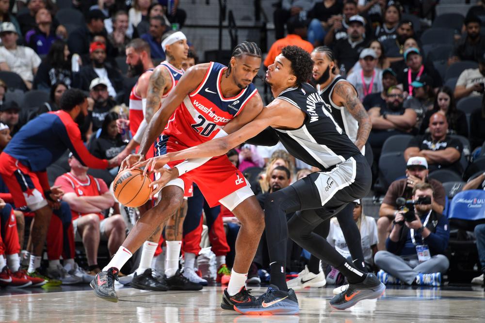 勒沃库森凭 勒沃库森凭