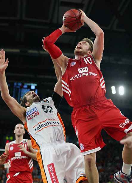 勒沃库森凭 勒沃库森凭