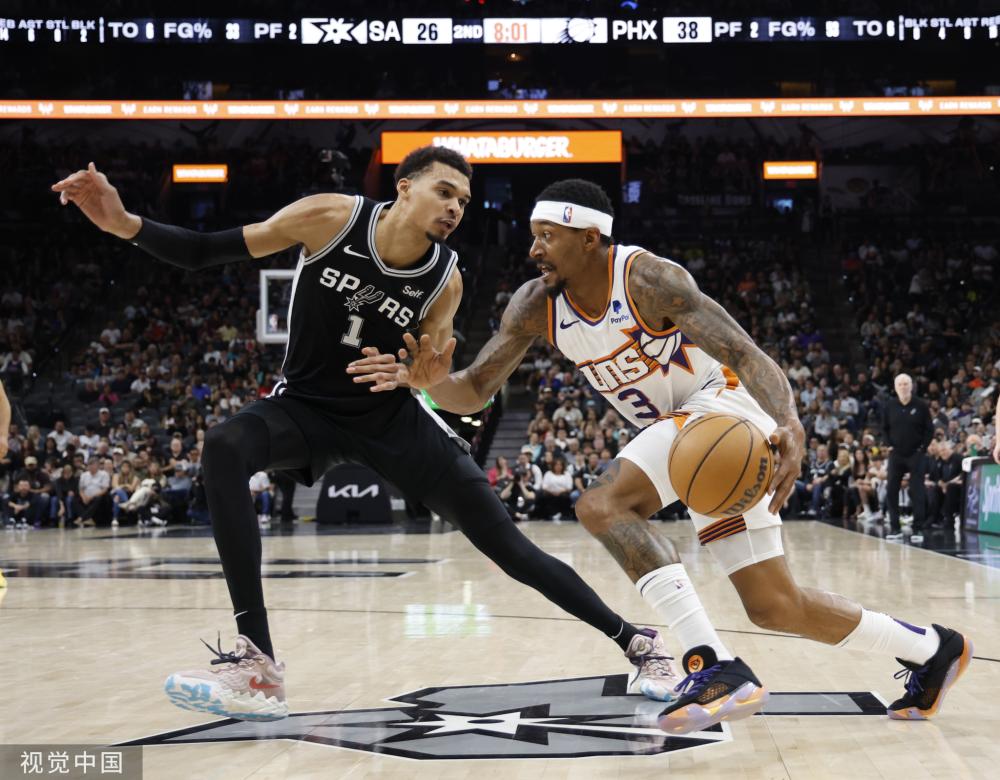 仅巩固了自 仅巩固了自