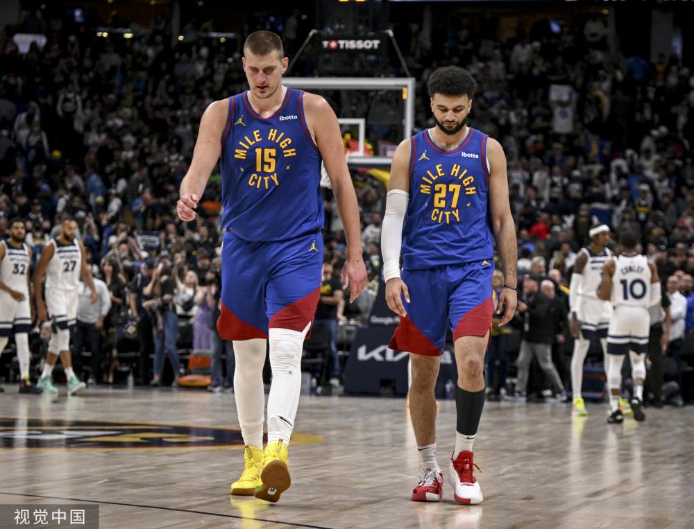 略显不足 略显不足