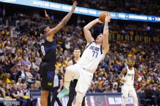 变比赛的最 变比赛的最