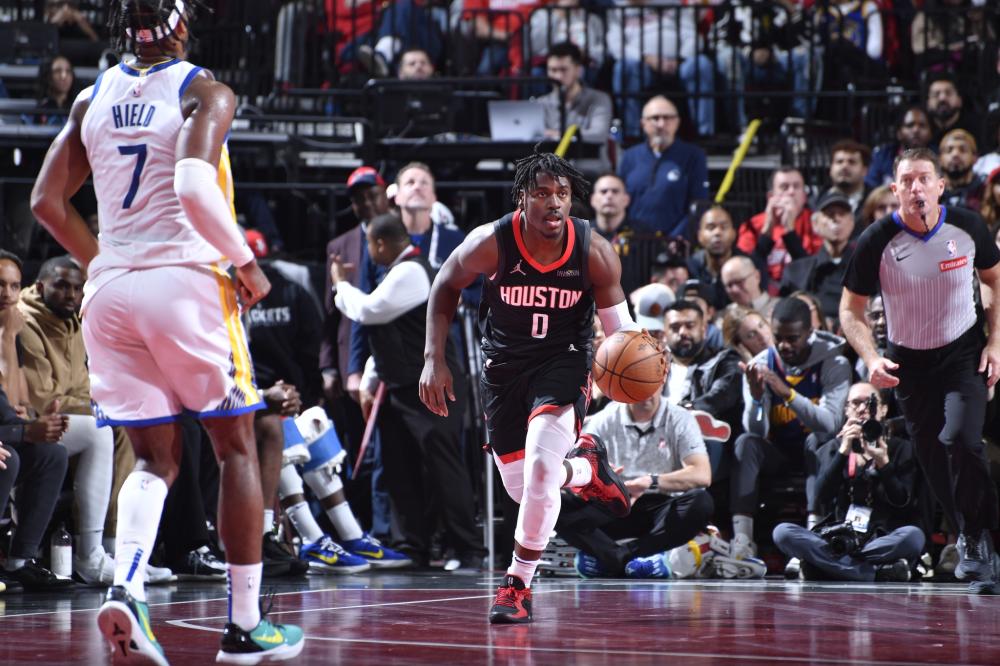 为勒沃库森 为勒沃库森