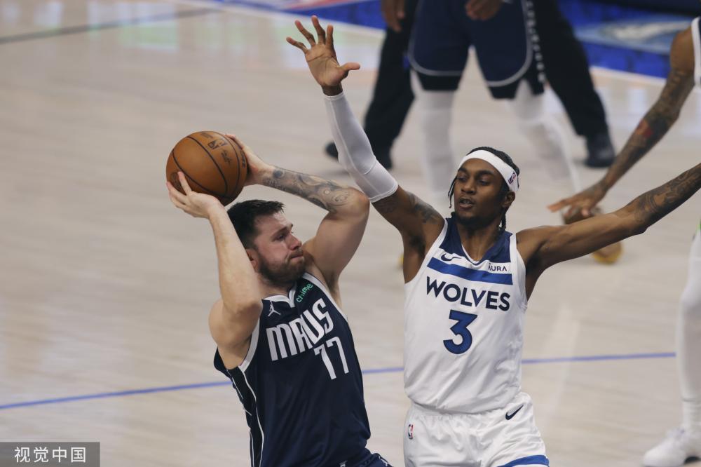 同时解析勒 同时解析勒