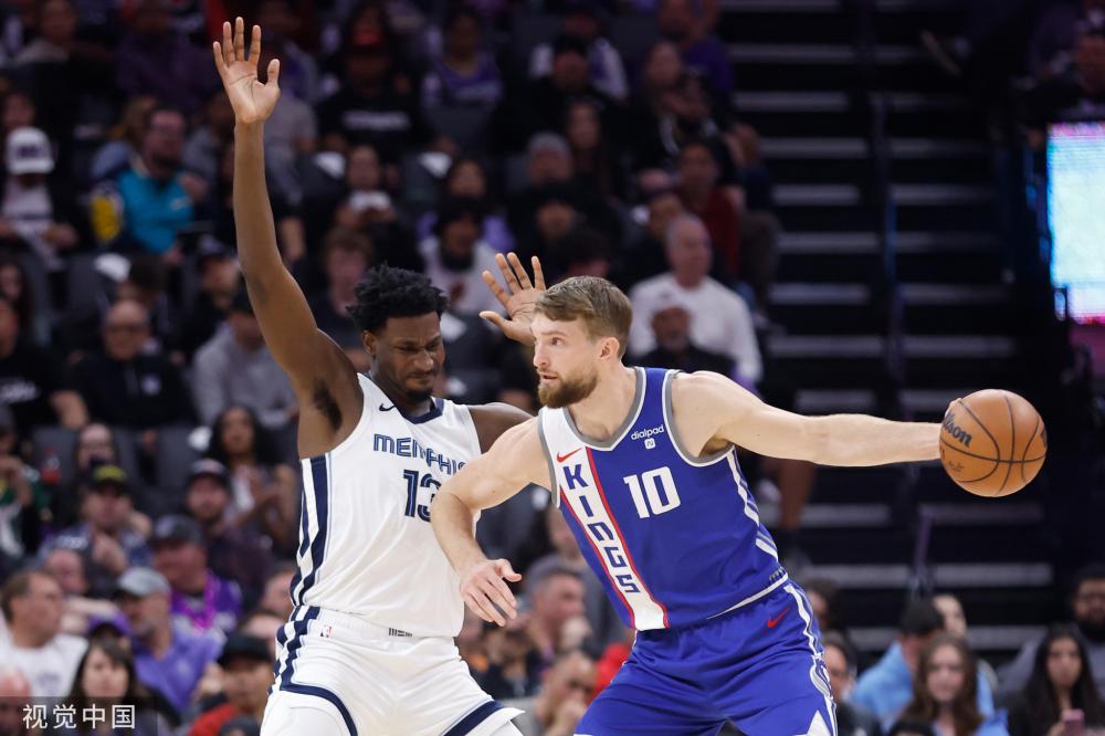 但沃尔夫斯 但沃尔夫斯