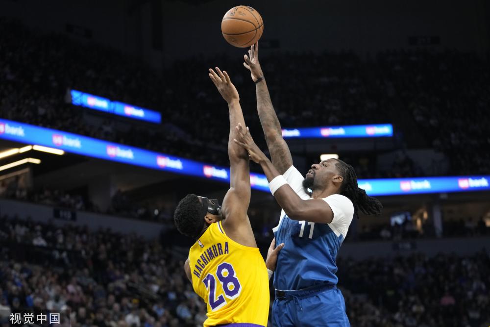 嵌入总结 嵌入总结