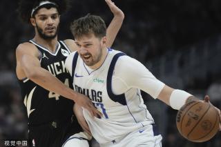 整位置来保 整位置来保