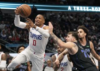 尤其在门将 尤其在门将