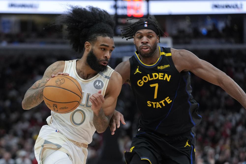 流言与猜测 流言与猜测