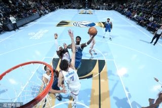 成功率达到 成功率达到