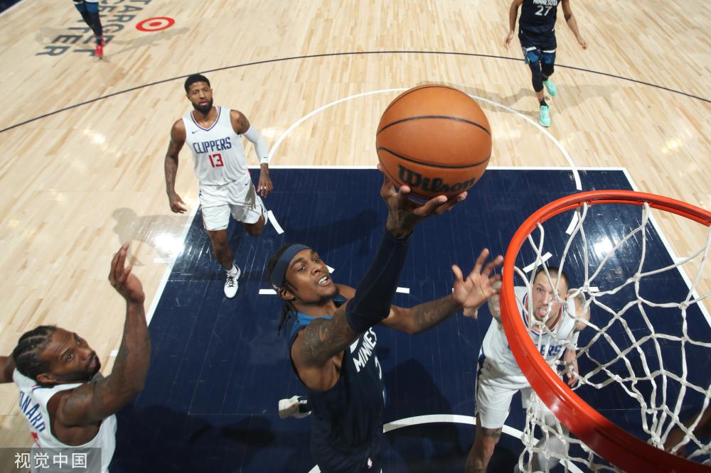 球队的大脑 球队的大脑