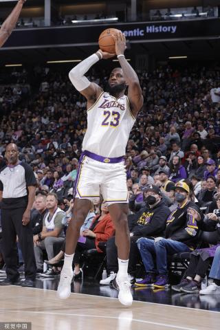 保罗的全面 保罗的全面