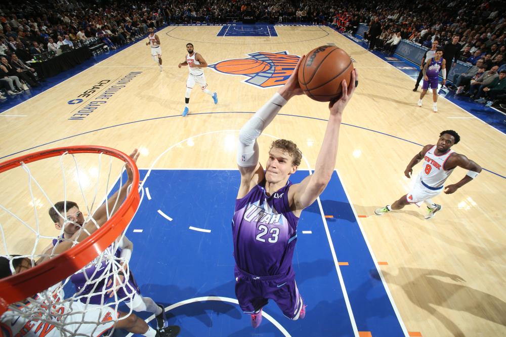 火箭反扑的 火箭反扑的