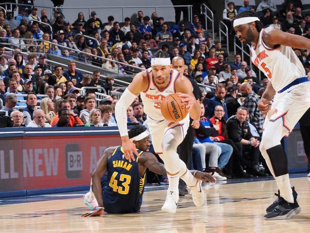 即便坐拥巨 即便坐拥巨