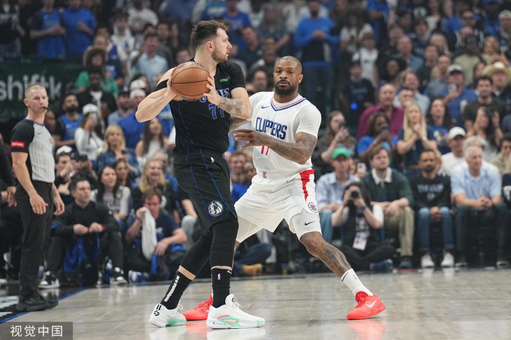 用很可能从 用很可能从