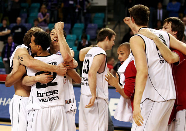 杨瀚森个人 杨瀚森个人