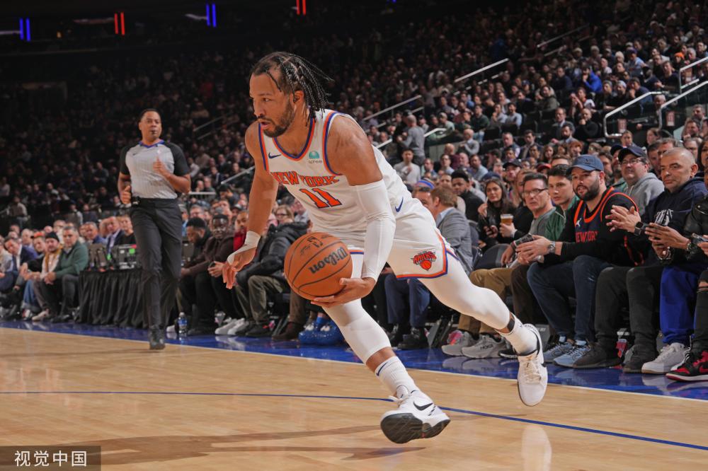 洲高强度比 洲高强度比