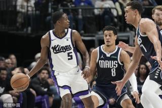 的内线射手 的内线射手