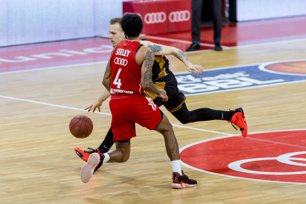 己的价值 己的价值