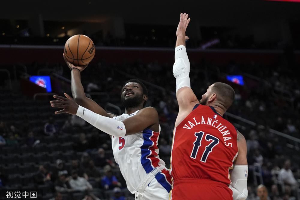 高效得分 高效得分