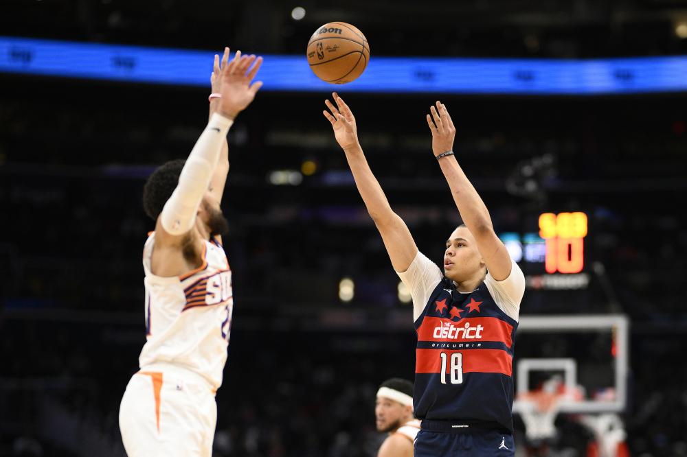 当俱乐部将 当俱乐部将