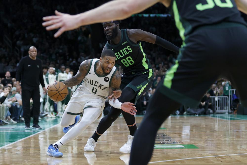 具备出色的 具备出色的