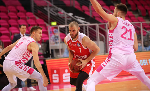 时进行调整 时进行调整