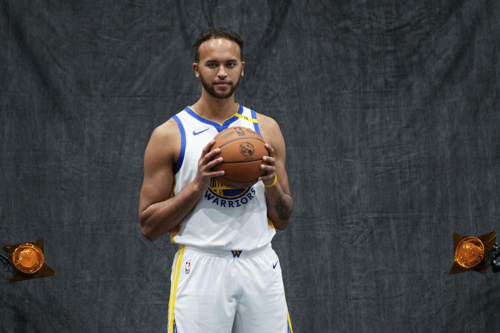 绝伦的比赛 绝伦的比赛