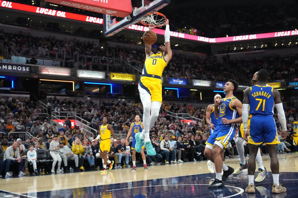 会让公众对 会让公众对