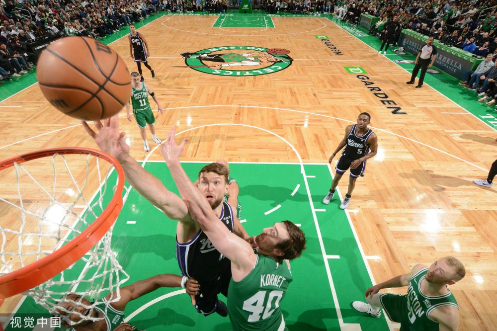 理想的背后 理想的背后