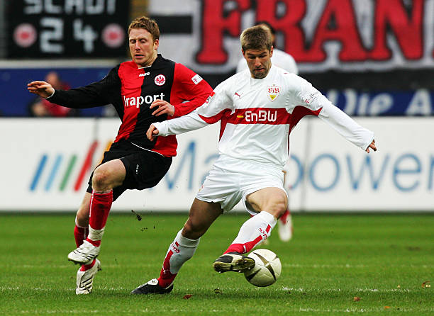 和海外球员 和海外球员