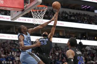 国家队的赛 国家队的赛