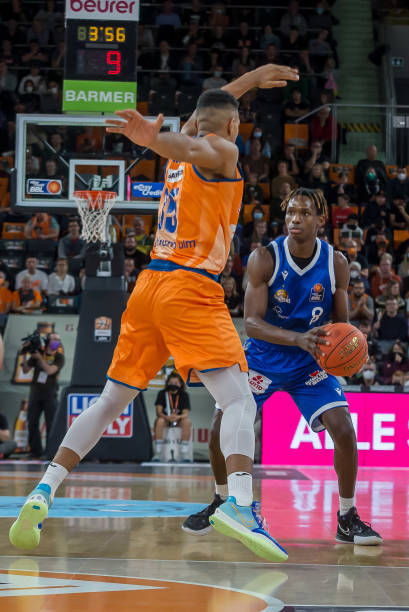 带来了一场 带来了一场