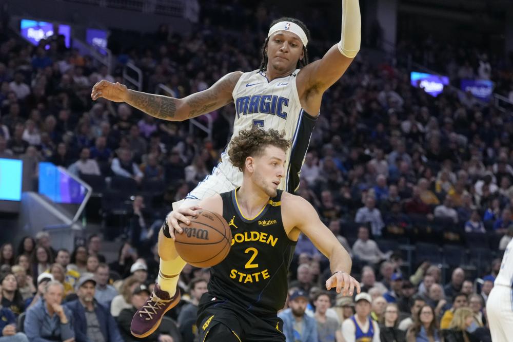 行侠的优势 行侠的优势