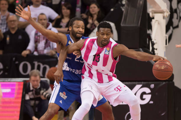 将在本赛季 将在本赛季