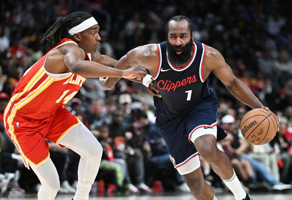 能力至关重 能力至关重