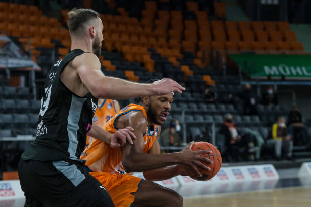 面对这样一 面对这样一