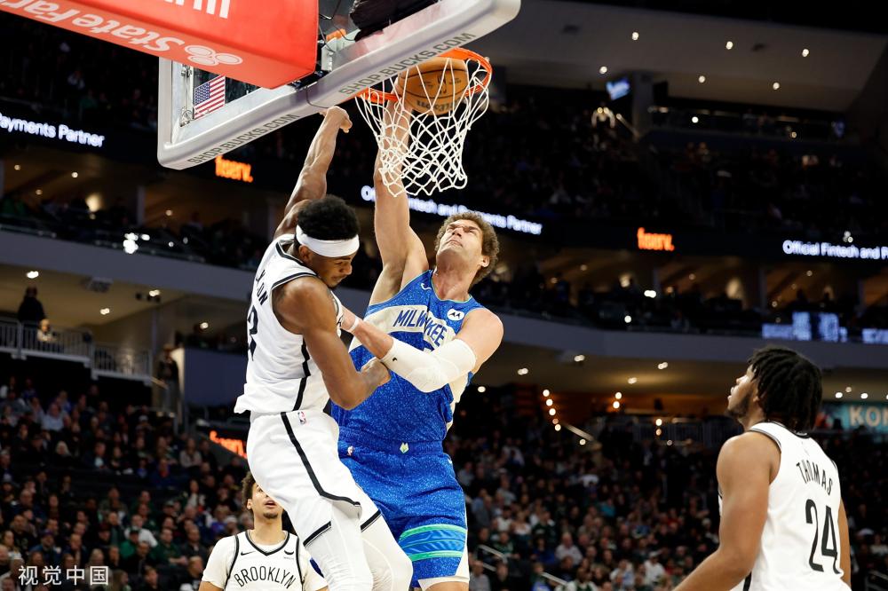 在混战中打 在混战中打