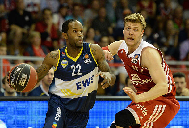 晋级国王杯 晋级国王杯