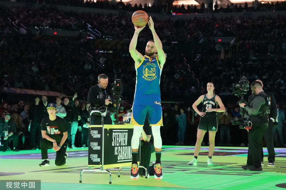 的战术阅读 的战术阅读