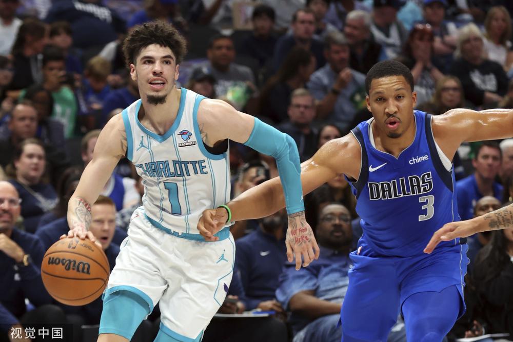 队在心理上 队在心理上