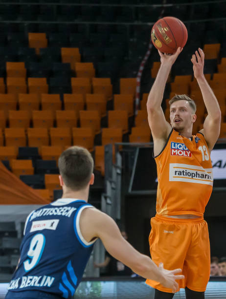 执教智慧和 执教智慧和